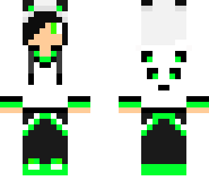 reppy