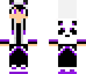 duckyonly