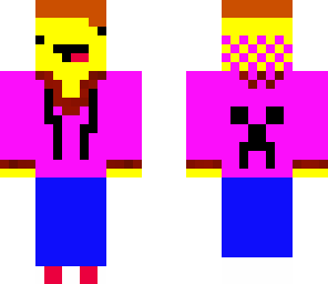 derp n00b gamer my youtube