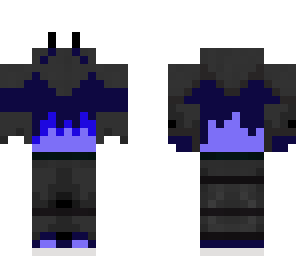 for vintexhd fixed