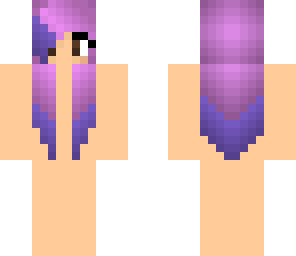 base girl