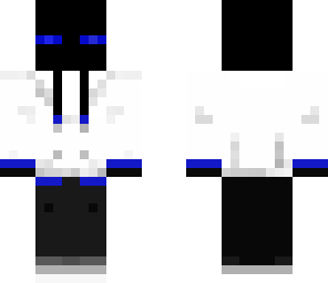 enderboyyt