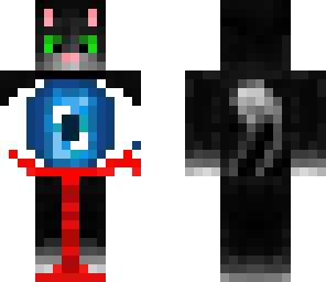 neko