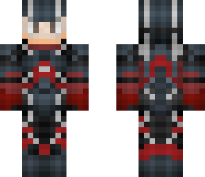 atom