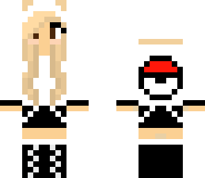 misterhunkey