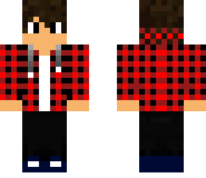 guiyfcutqf_2015