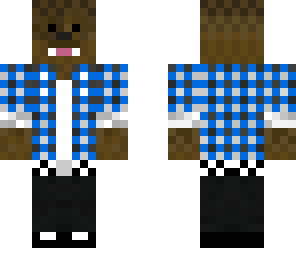 iraphahell joaca minecreft