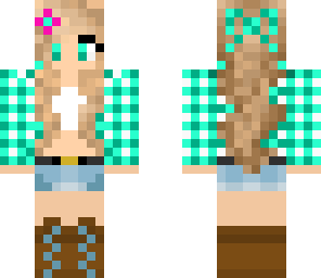 populargirl
