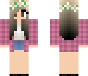 supercutegirlgamer