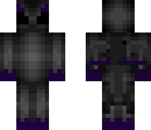 dark-soul