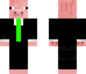 jurgen piggie goede