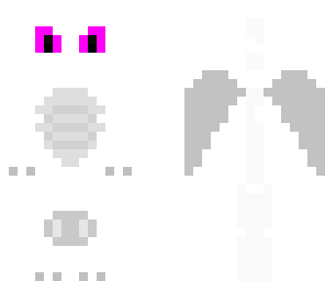 nightshade- normal
