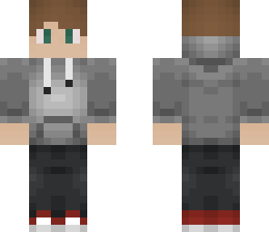 guy v2