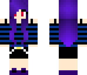 idk