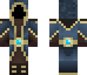 baddas wizard