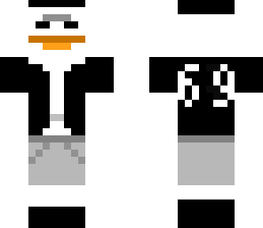 playboy chicken