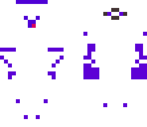 feegqf