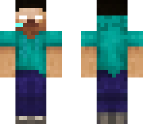 dj herobrine