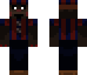 phantom balloon boy