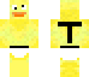 juanolo