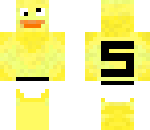 asd