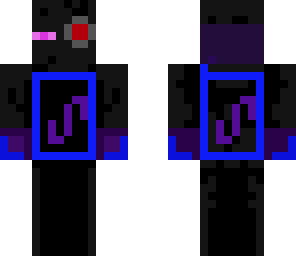 enderponk