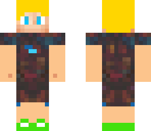 sommerboy