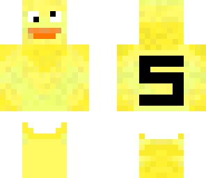 pato