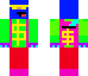 lop
