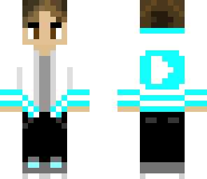 guy gamer
