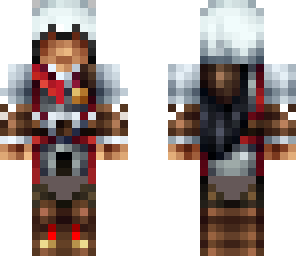 assasin