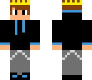 akseltheking