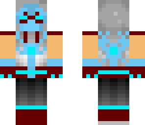 super-dude