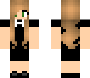 maid