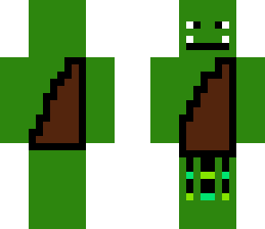 orc