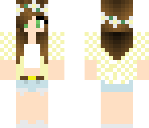 cute chic