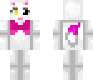mangle