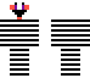 marionette