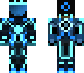 tron remaked