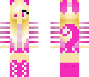 for meutia skin 2