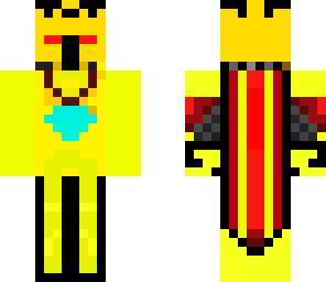 gk