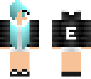 element crafters