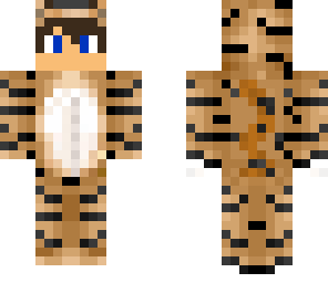 7 skin