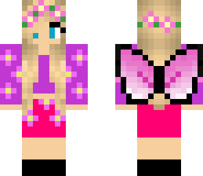 pinkrevolution