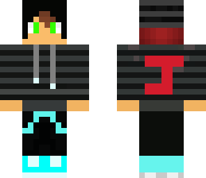 metropus