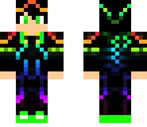 colormatic