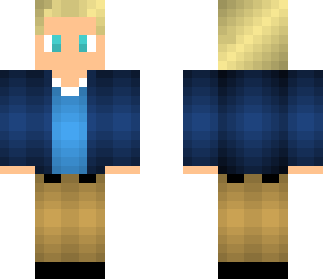 landry