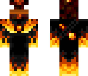 for mcgaming17