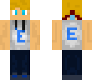 erlend 2