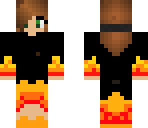 katniss everdeen the girl on fire
